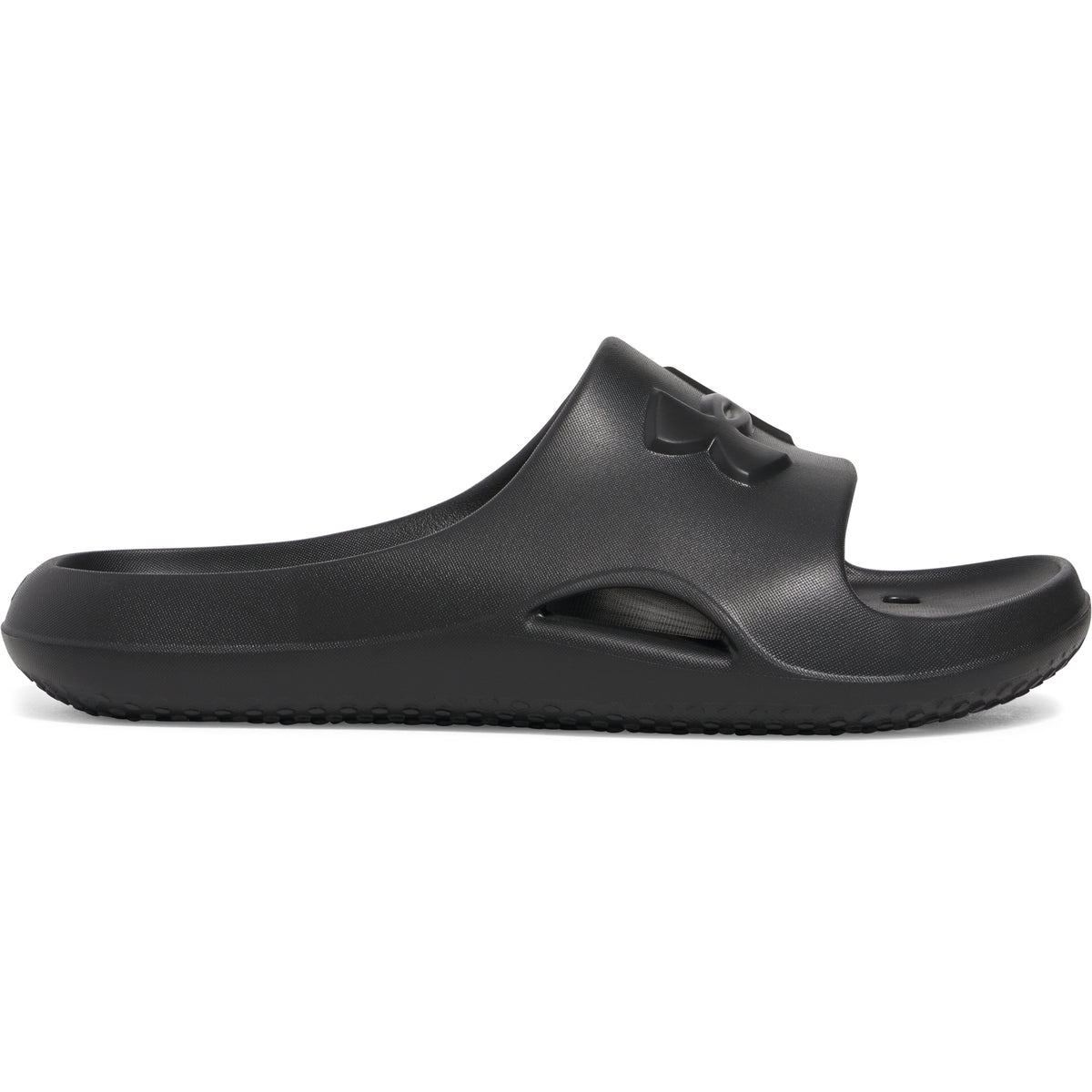 Locker V Sandalen