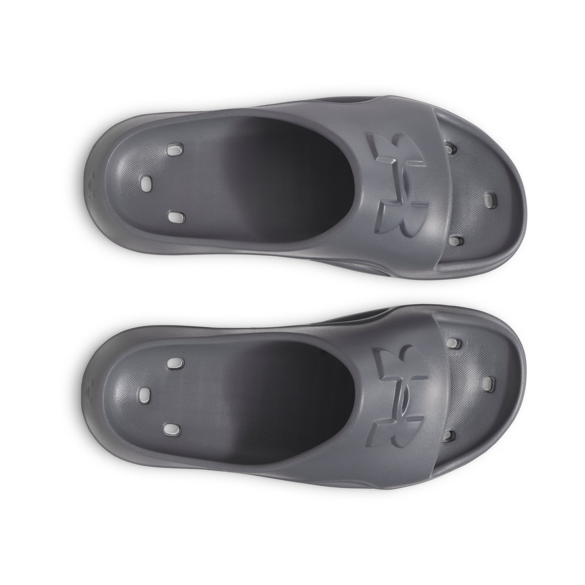 Locker V Sandalen