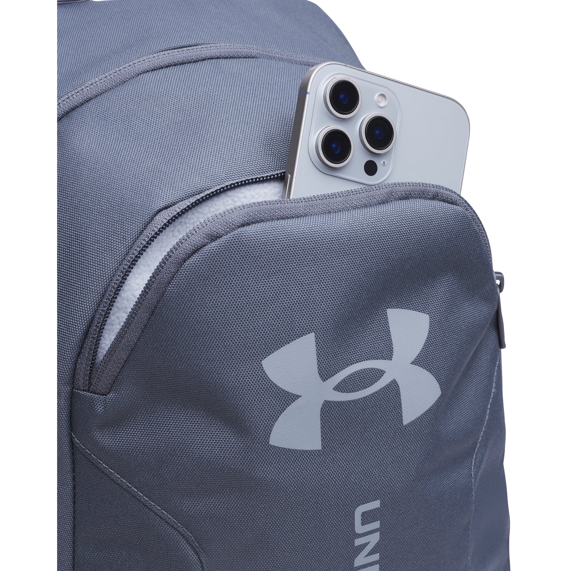 Hustle Lite Rucksack