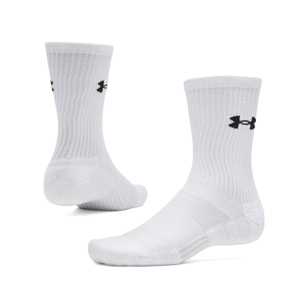 Performance Socken - 3er Pkg.