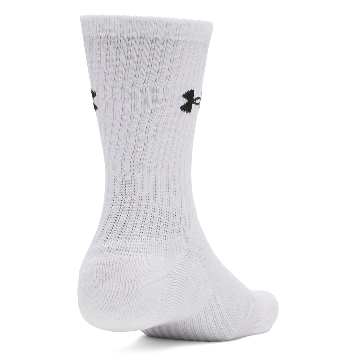 Performance Socken - 3er Pkg.