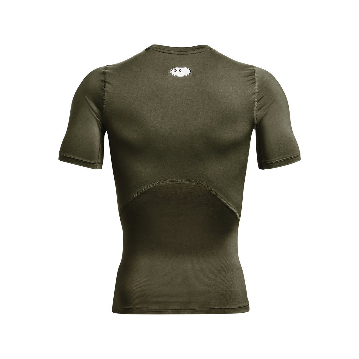 Compressie-T-shirt