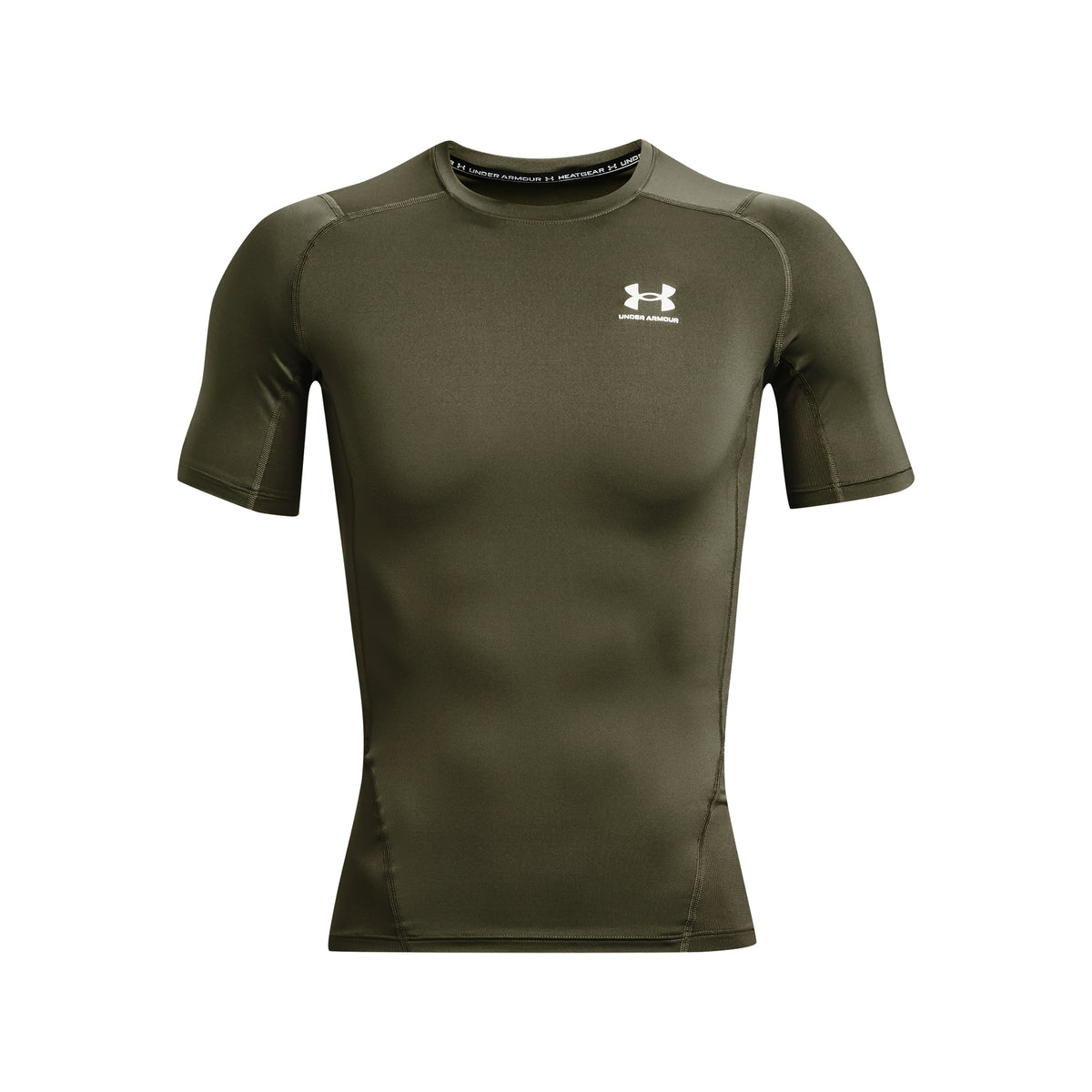 Compressie-T-shirt