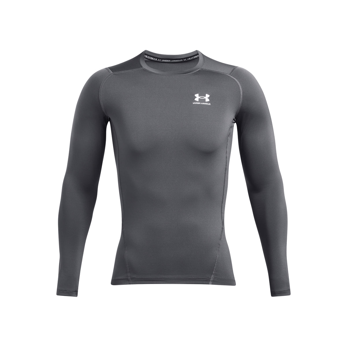 Compression shirt