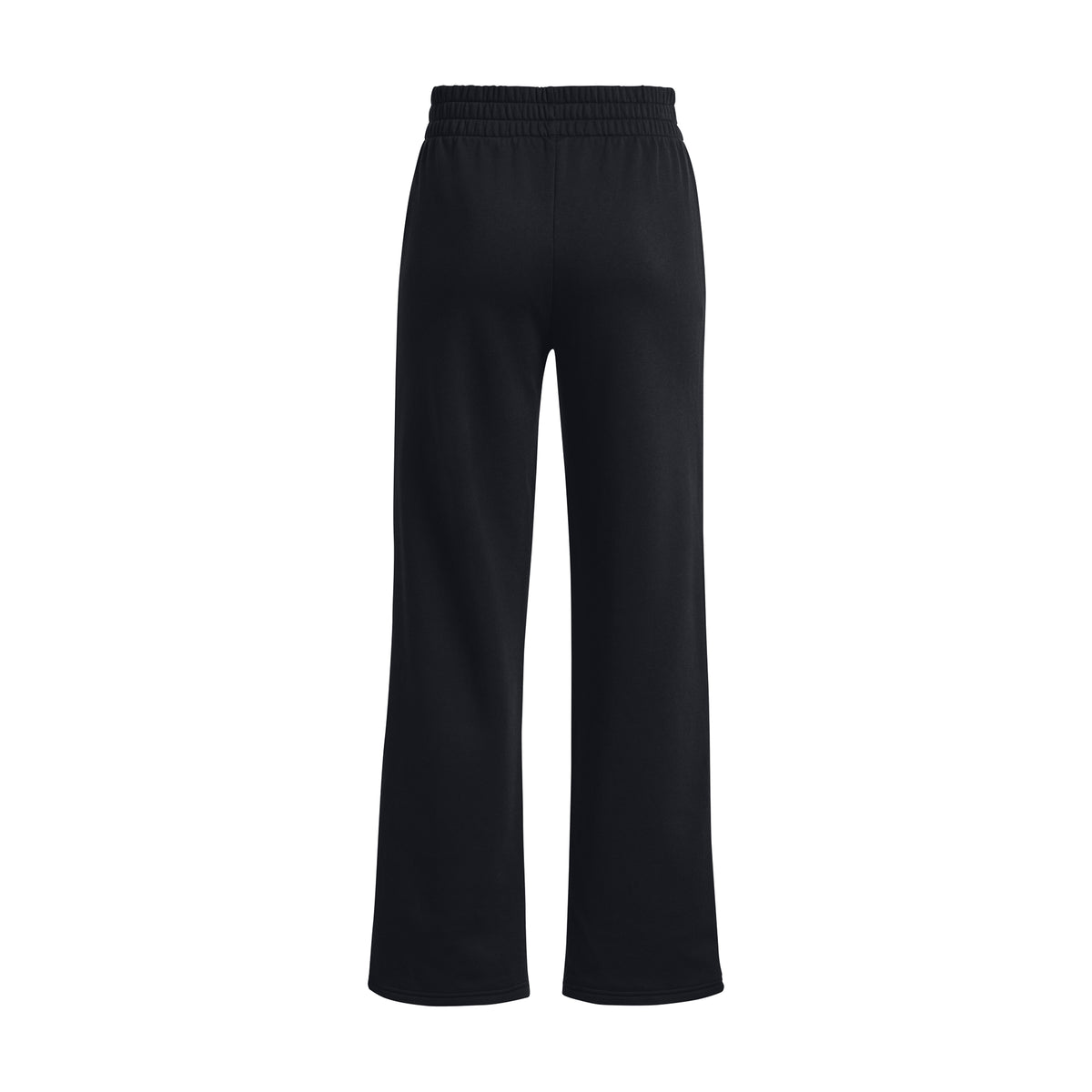 UA Rival Fleece Hose