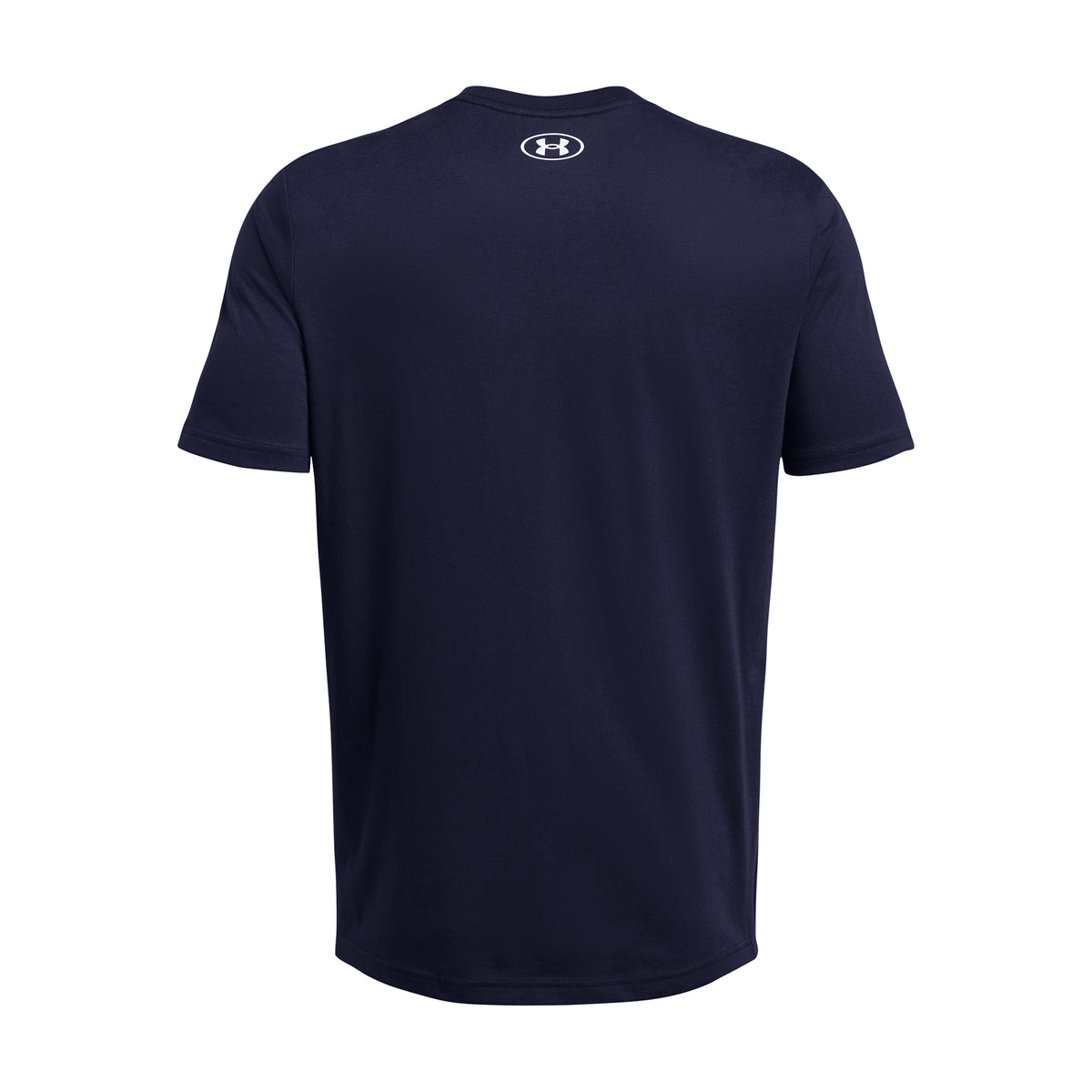 UA SPORTSTYLE Herren T-Shirt