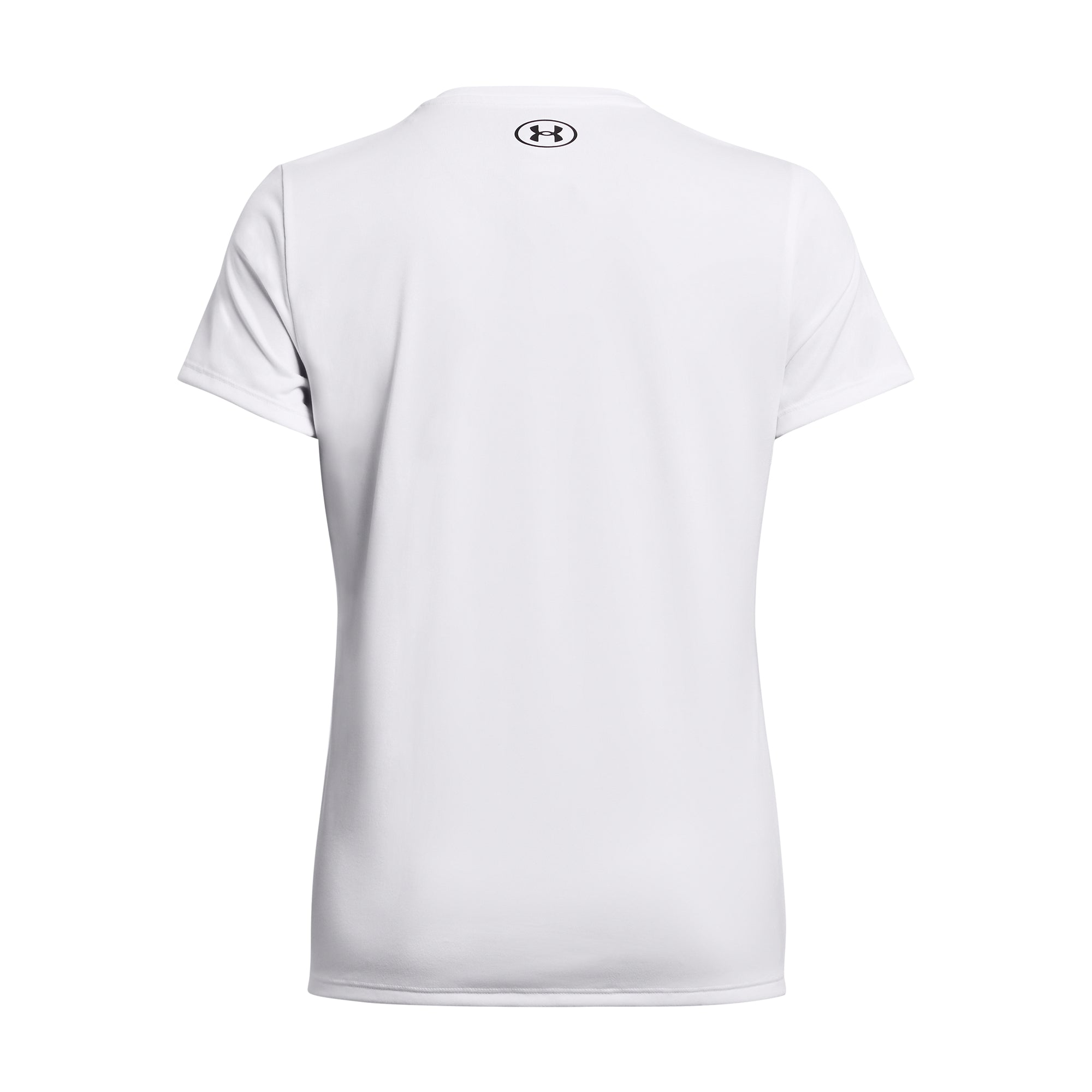Tech T-Shirt