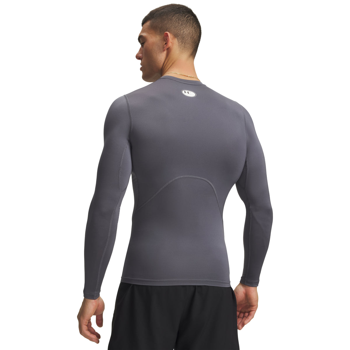 Compression shirt