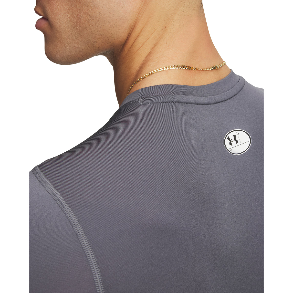 Compression shirt