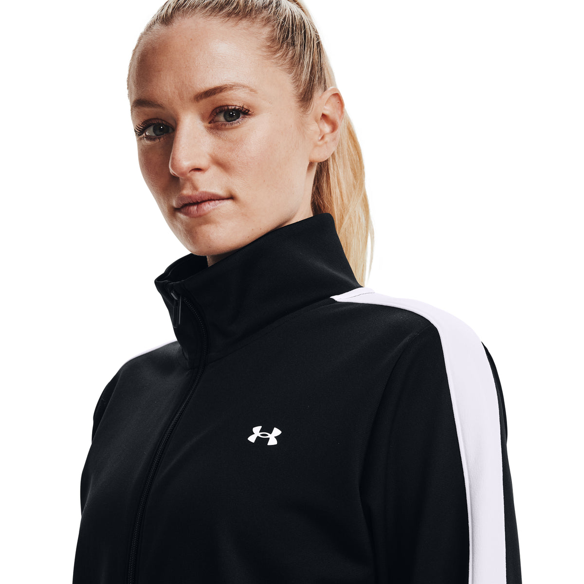 Tréninková souprava UA Tricot