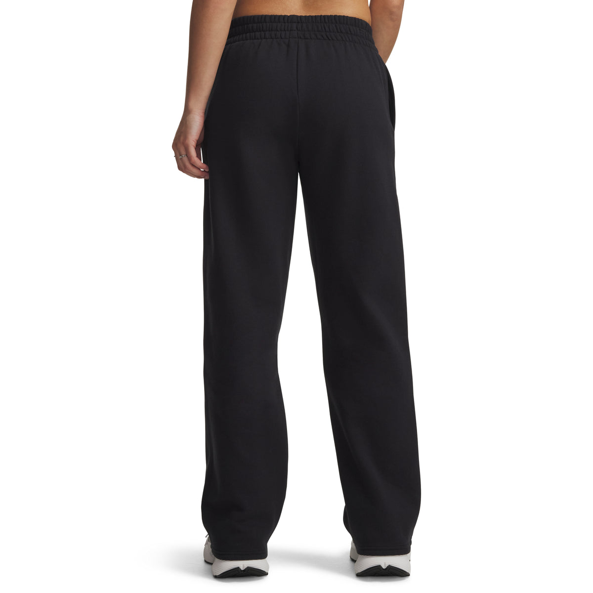 UA Rival Fleece Hose