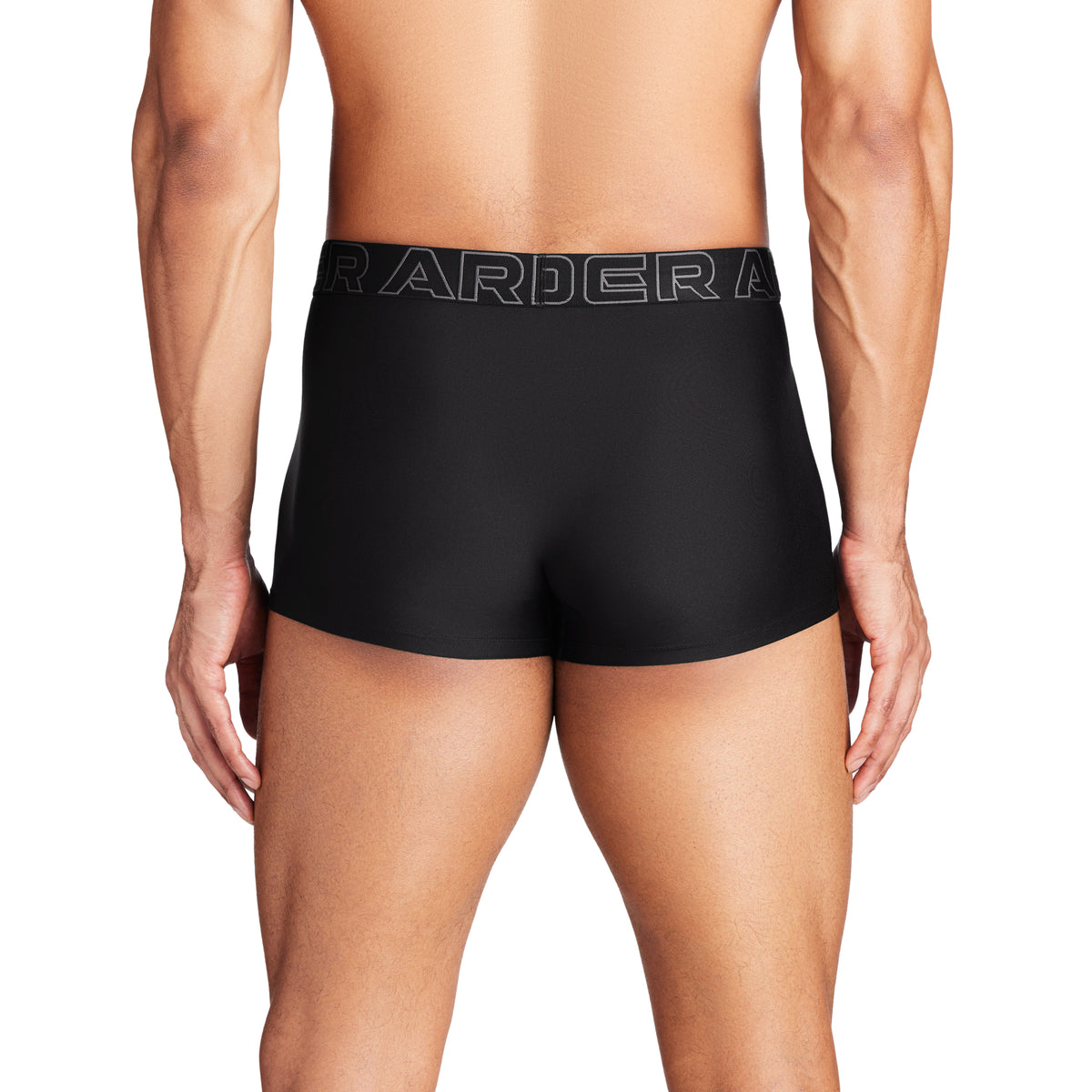 Performance Tech Boxer Briefs - 3pk