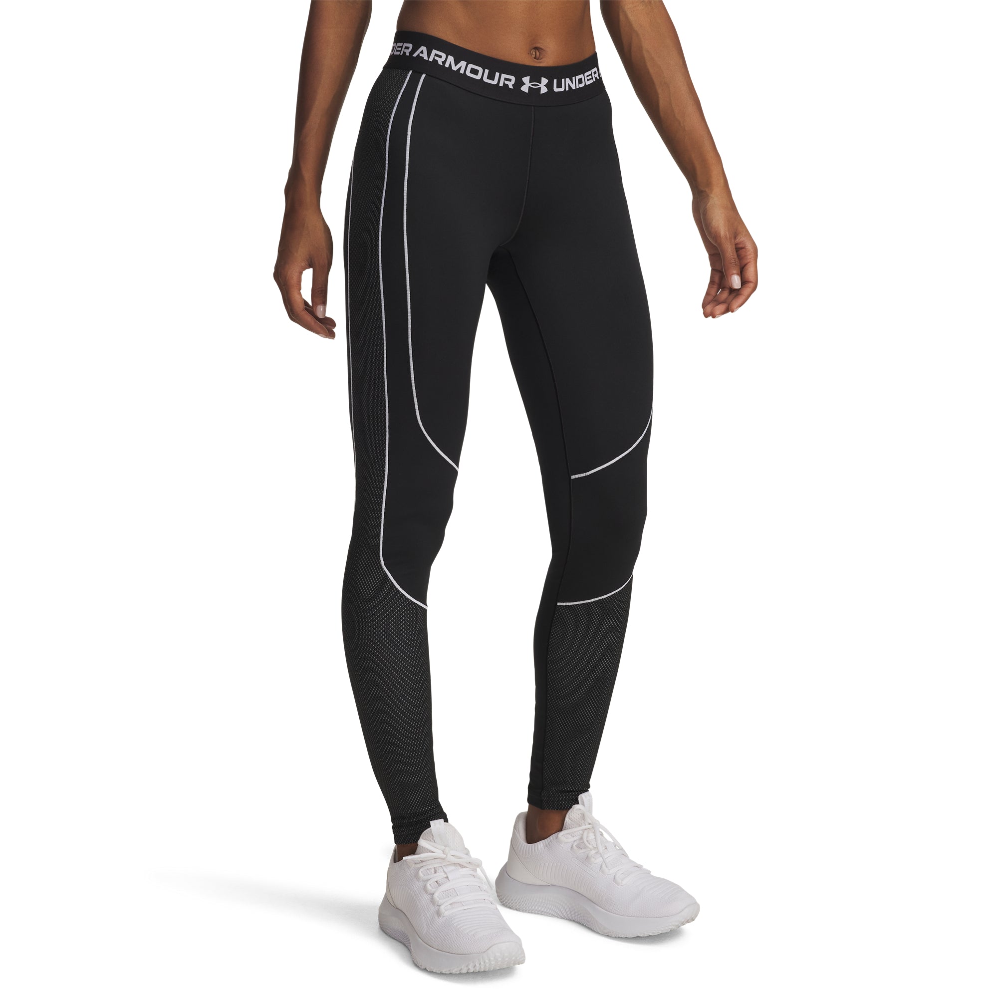 ColdGear® Leggings
