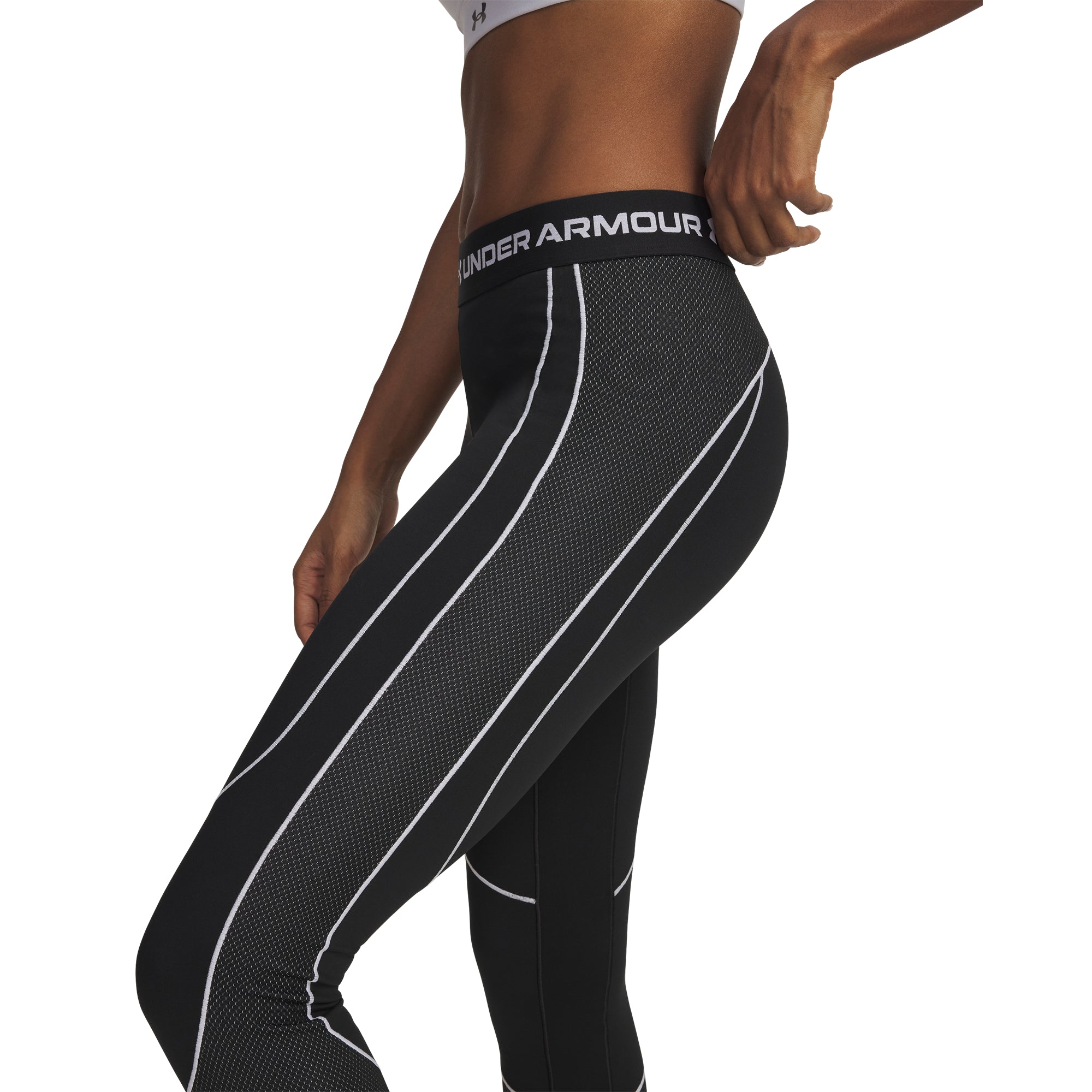 ColdGear® Leggings
