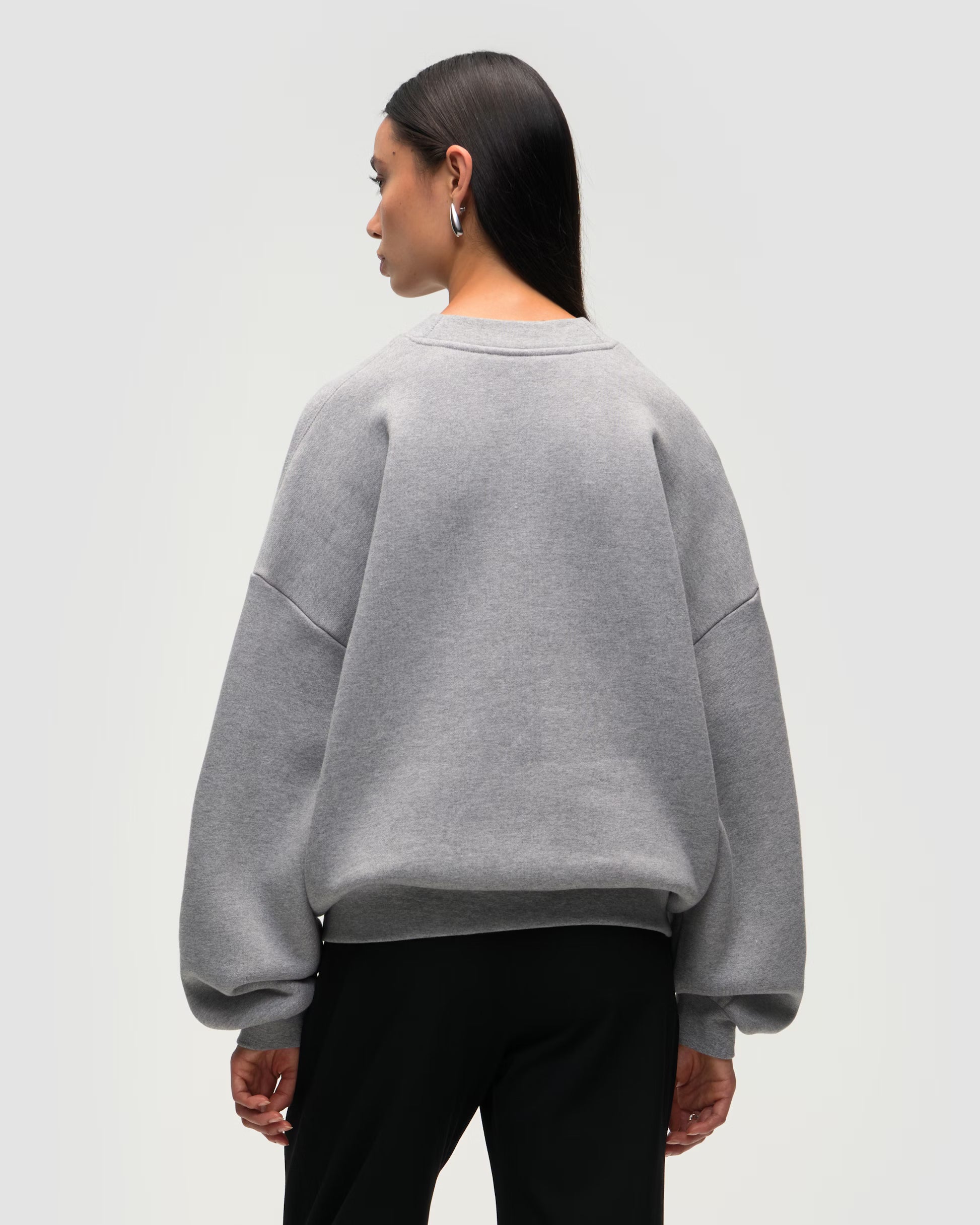 NENI Sweatshirt